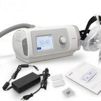 New YUWELL YH-830