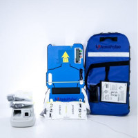Used - Good ZOLL AutoPulse System