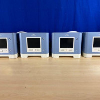 Used PHILIPS Trilogy 202