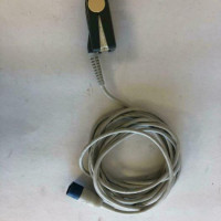 Used - Good PHILIPS M1196A