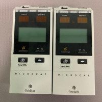 Used - Good ORIDION Microcap