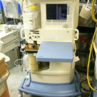Used - Good DRAGER Julian