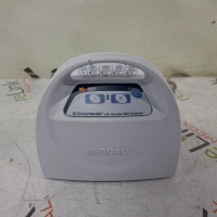 Used KENDALL SCD Express