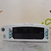 Used BCI Capnocheck Plus
