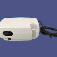 Used SALTER LABS AIRE Elite 8350-1