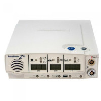 Used - Good RESPIRONICS SmartMonitor 2PS