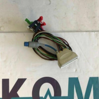 Used - Good PHILIPS LPTS5-90P0