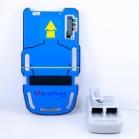 Used ZOLL AutoPulse System