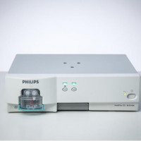 Used - Good PHILIPS Intellivue G5 (M1019A)