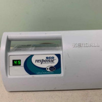 Used - Good KENDALL SCD Response 7325