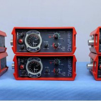 Pre-Owned - Excellent SMITHS MEDICAL paraPAC 200D
