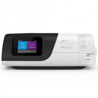 New RESMED Airsense 11