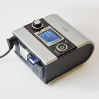 Used RESMED S9 Escape