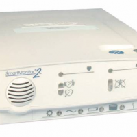 Used - Good CIRCADIANCE SmartMonitor 2