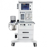 New HEALICOM HA-12A