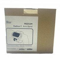 Used - Good MASIMO 37097