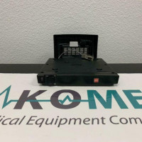 Used - Good PHYSIO-CONTROL CodeManagement 11150-000019