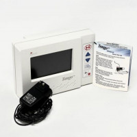 Used - Good SUNTECH Tango plus 2120