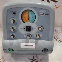 Used RESPIRONICS Cough Assist CA-3000