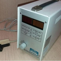 Used - Good SIEMENS Elema CA 930