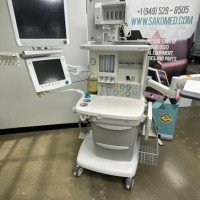 Used - Good GE Aespire View
