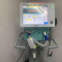 New AEONMED VG70