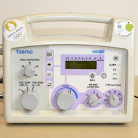 Used AIR LIQUIDE Osiris 1