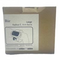 New MASIMO 37099