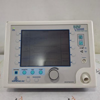 For Parts RESPIRONICS BiPAP Vision
