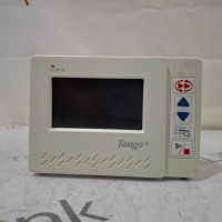 Used SUNTECH Tango plus