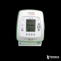 Used - Good BREAS Vivo 30
