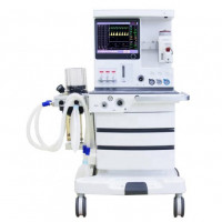 New HEALICOM HA-6100XS