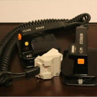 Refurbished HEWLETT PACKARD CODEMASTER TO R2