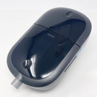 New PHILIPS DreamStation 2