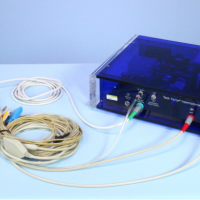 Used CNSYSTEMS Task Force 3040I