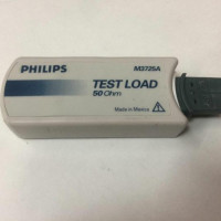 Refurbished PHILIPS M3725A