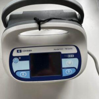 Pre-Owned - Excellent COVIDIEN KENDALL SCD 700