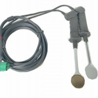 Used - Good PHILIPS P/N M4743A