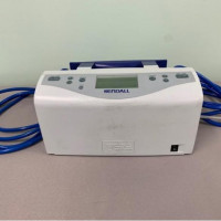 KENDALL COVIDIEN Model 6060 SCD UNIT