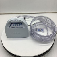 Used - Good KENDALL SCD Express