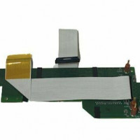 Used - Good ZOLL P/N 9301-0303
