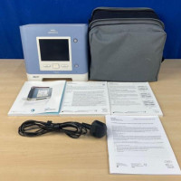Used - Good PHILIPS Trilogy 100