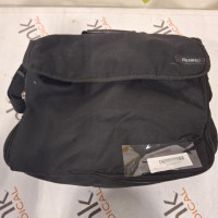 Used RESMED H5i