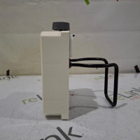 For Parts PRECISION EasyGoVac