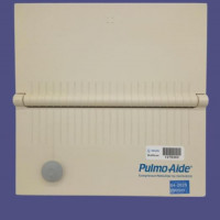 Used SUNRISE MEDICAL Pulmo-Aide