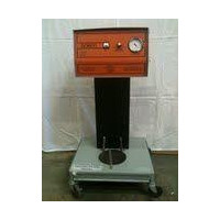 GOMCO 4042 Aspirator