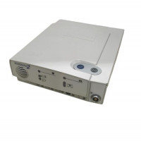 Used CIRCADIANCE SmartMonitor 2