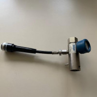 Used DRAGER ALDUK 1