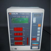Used - Good COLIN Press-Mate BP-8800