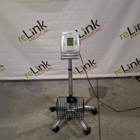Used BREAS Vivo 40